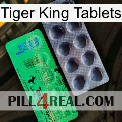 Tiger King Tablets new04